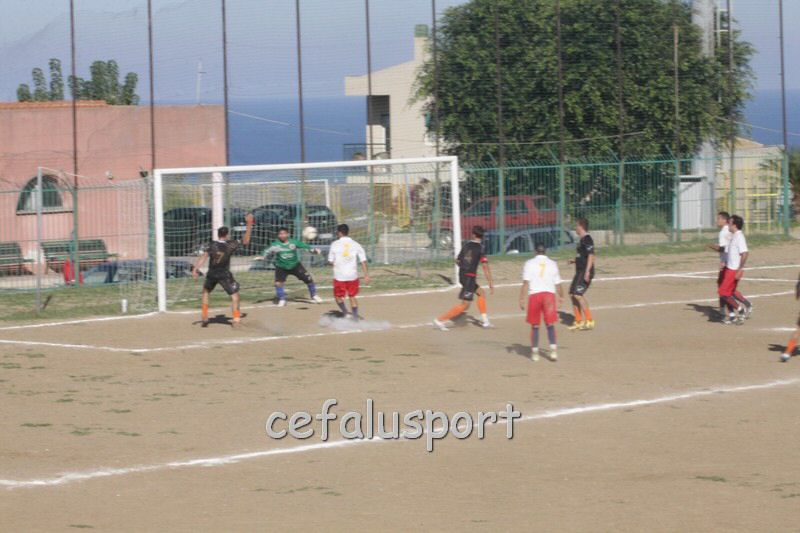121006 sport 124_tn.jpg